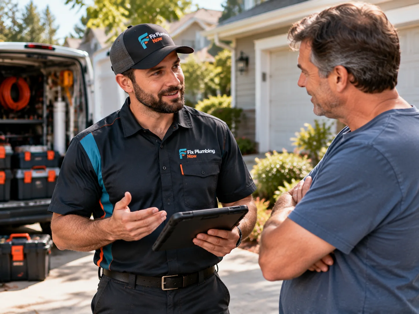 Clogged Drain Service Villanova, PA FAQs